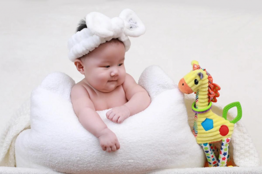 祁阳6个月宝宝喝多少水 祁阳6个月宝宝喝多少水