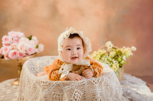 祁阳孕妇睡觉睡哪边好 祁阳孕妇睡觉睡哪边好